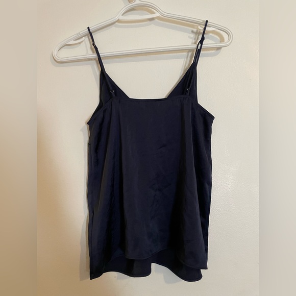 Wilfred Boscono Camisole - Picture 2 of 4